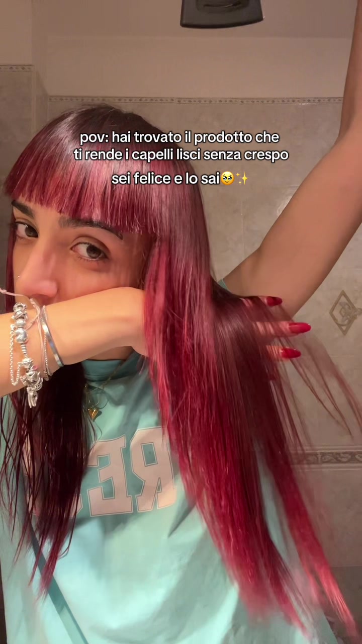 @alba conte | UGC | creator 🌱