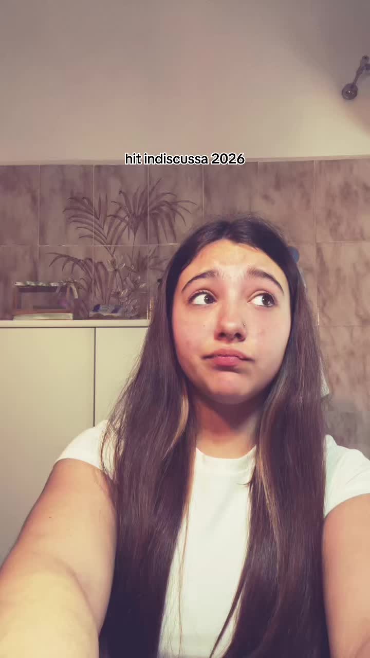 @chiara🌟(plasma’s version)