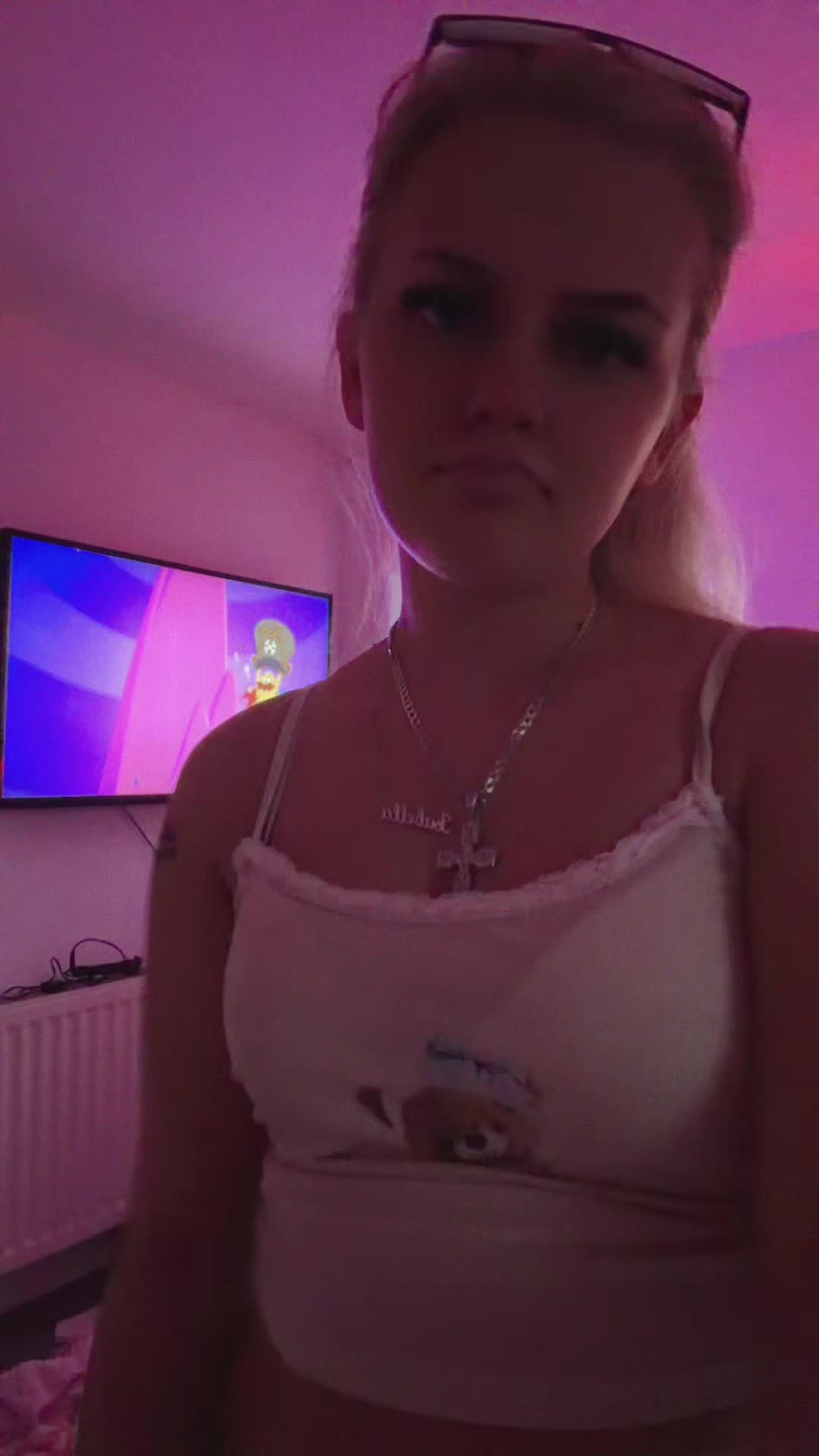 @💙PJ🩵