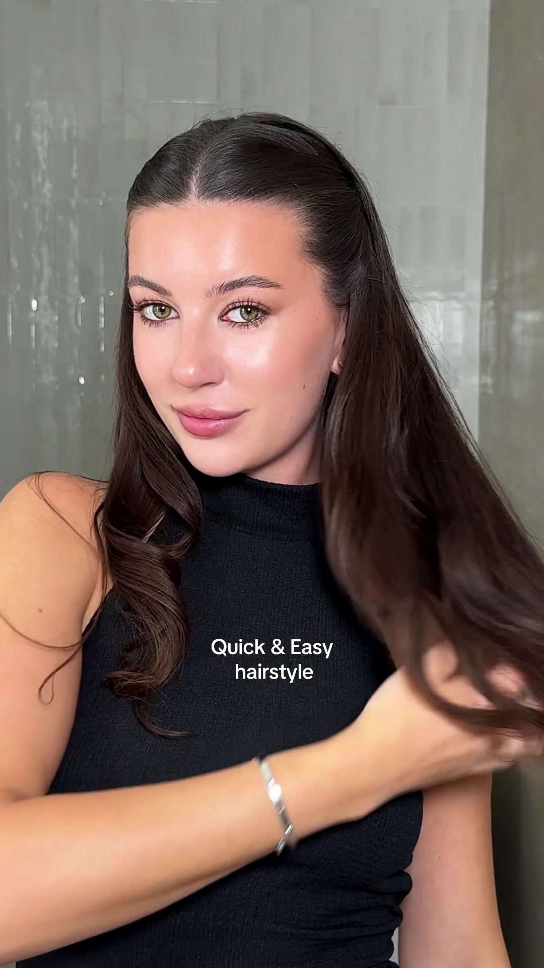 @Alyona Fisher