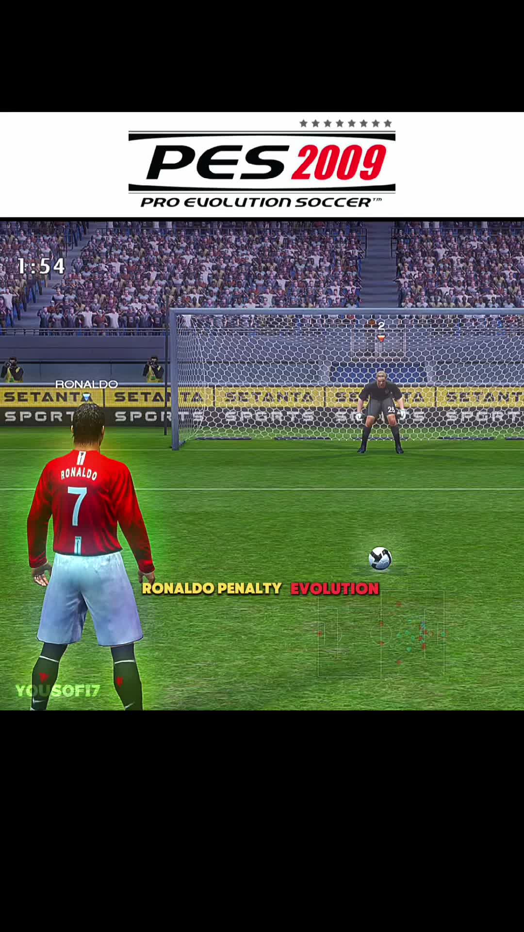 @Yousofi7efootball