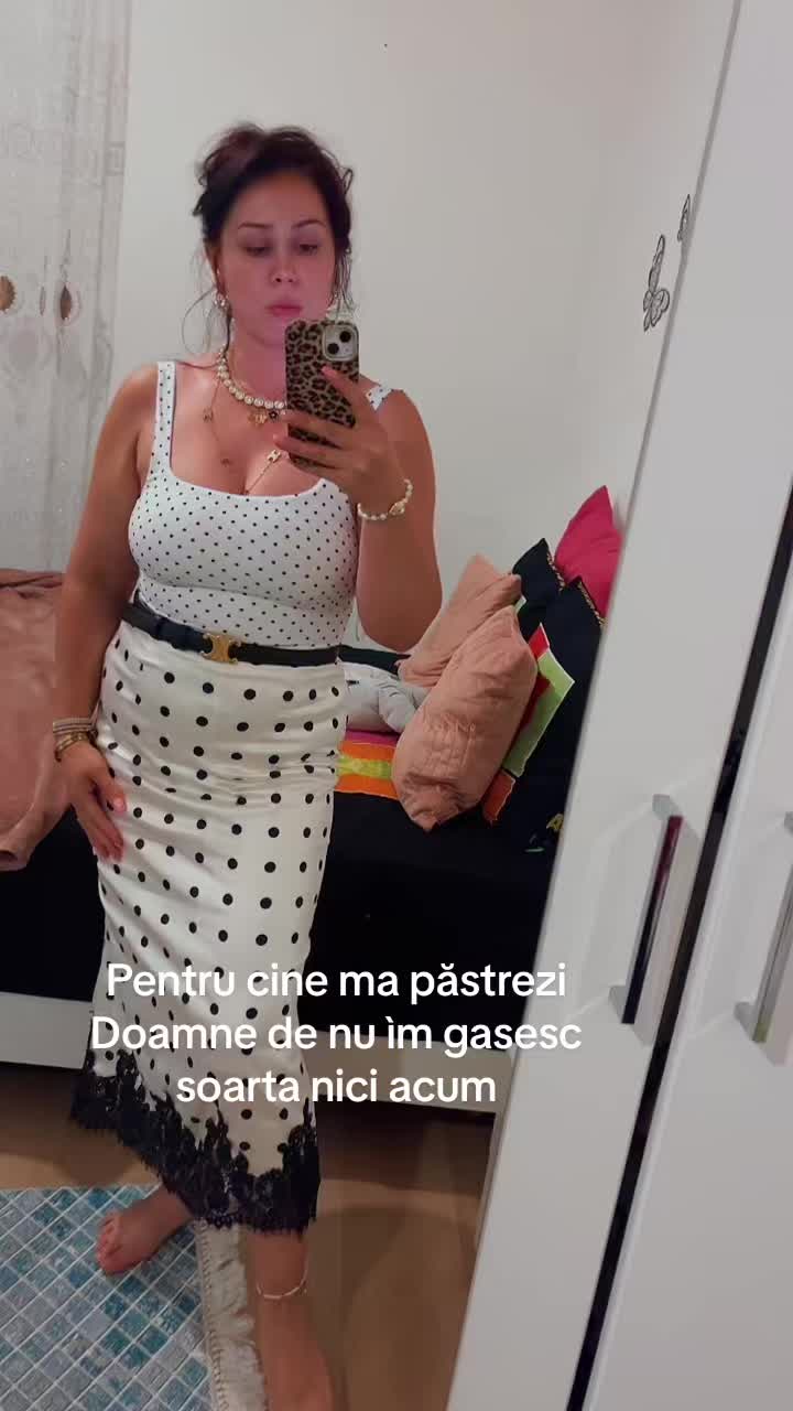@🪽CEciLiA 👑SeSiliA🪽
