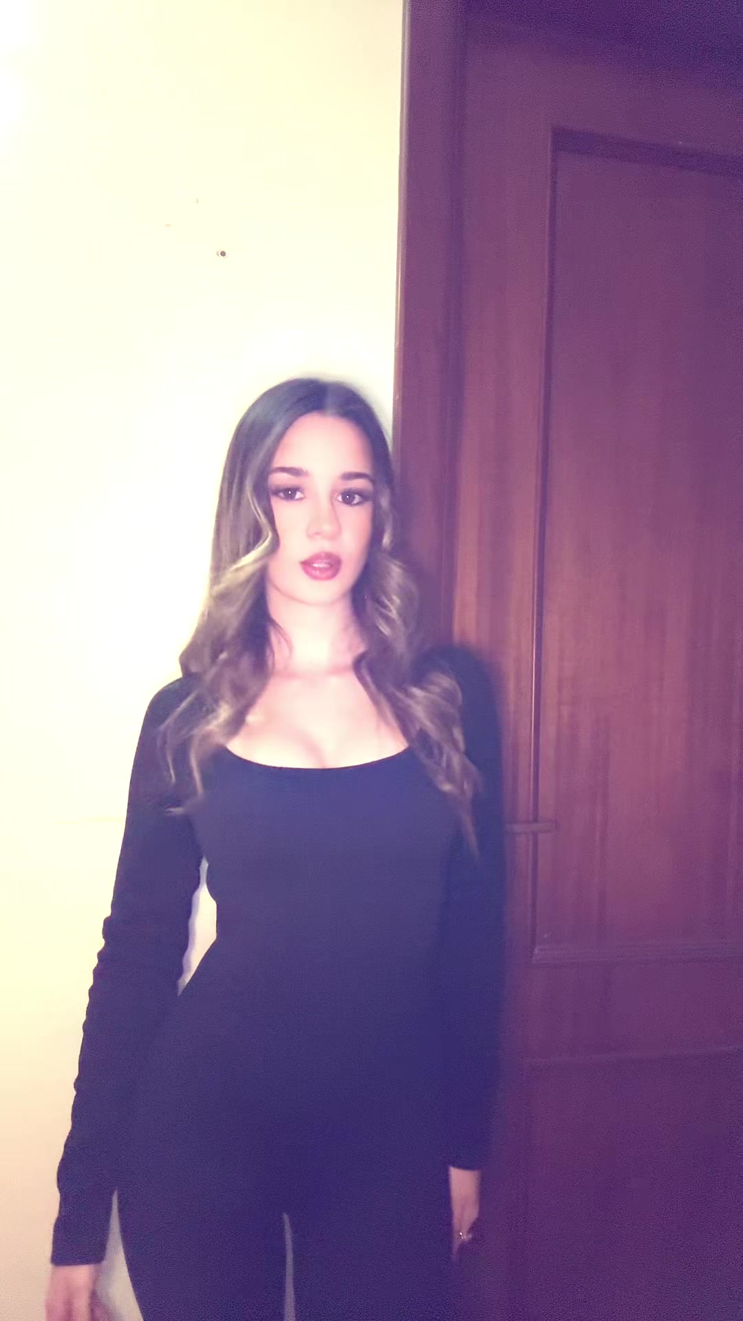 @ilaria👸🏻