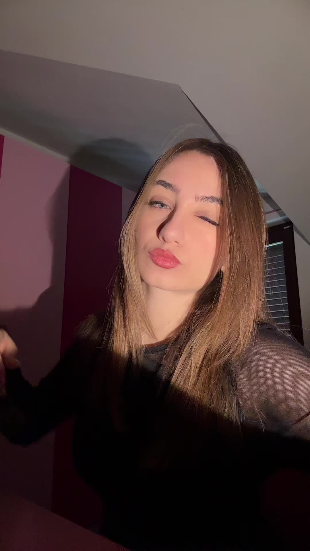 @noe🌟