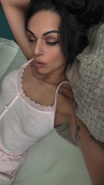 @lizi_bordon