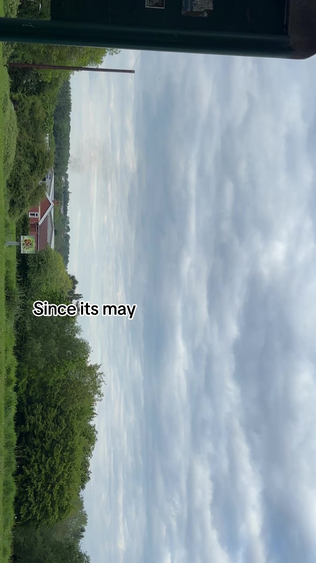 @⋆༺𓆩☠︎︎𓆪༻⋆sinead⋆༺𓆩☠︎︎𓆪༻⋆