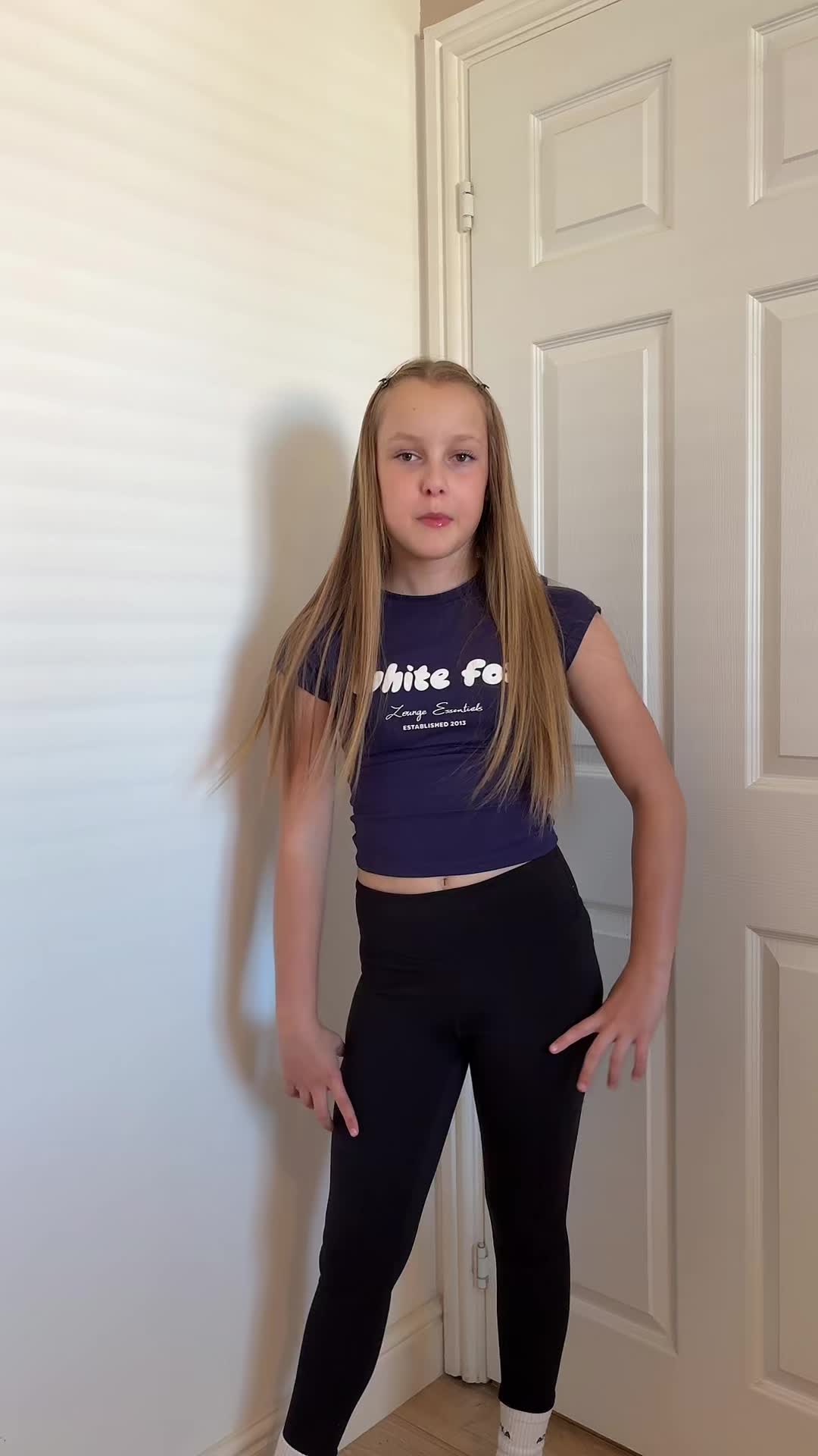 @Pippa 🤍