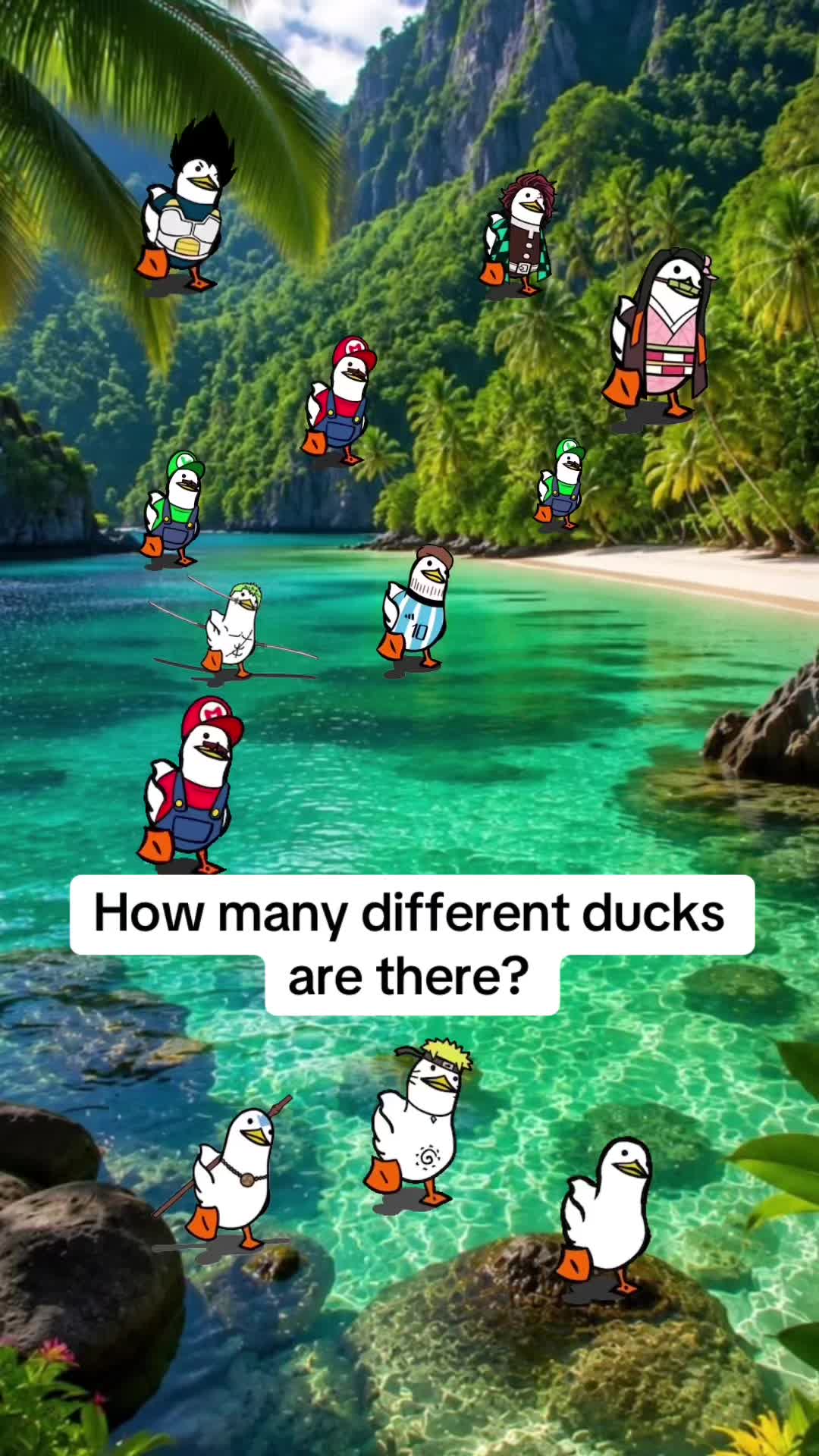 @smartwords0
