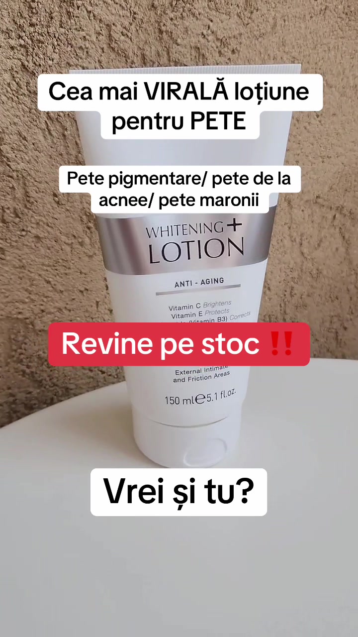 @mariabusiness11