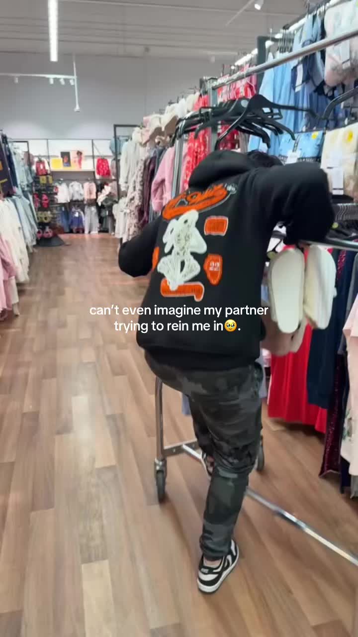 @A🖤.