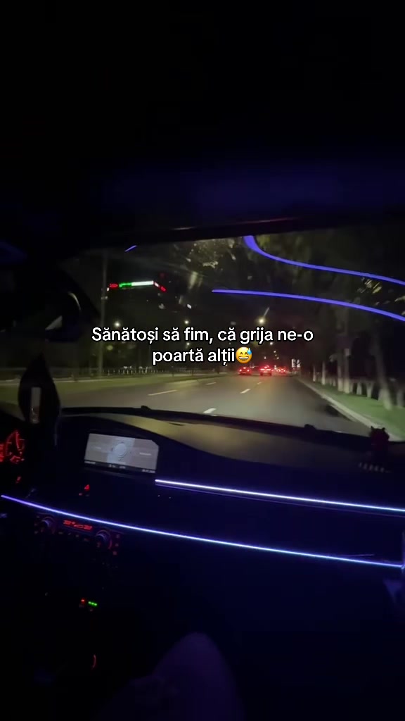 @Rența❌