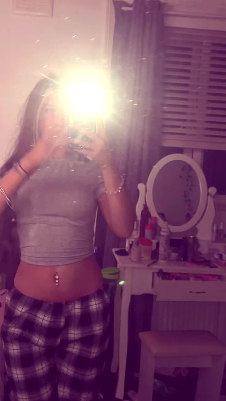 @user5655475555