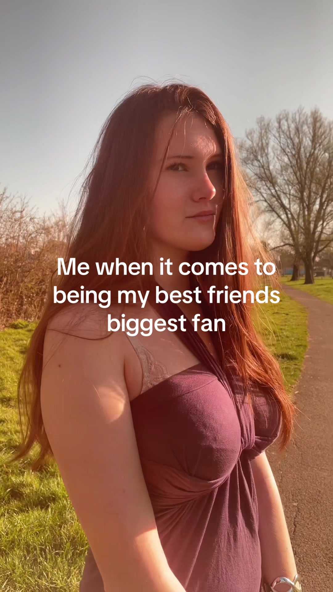 @Ava