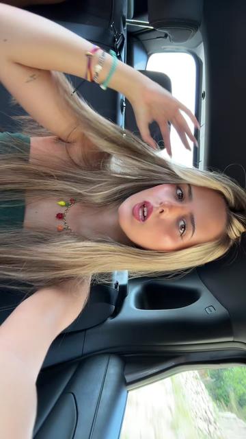 @aarii<3 🧣