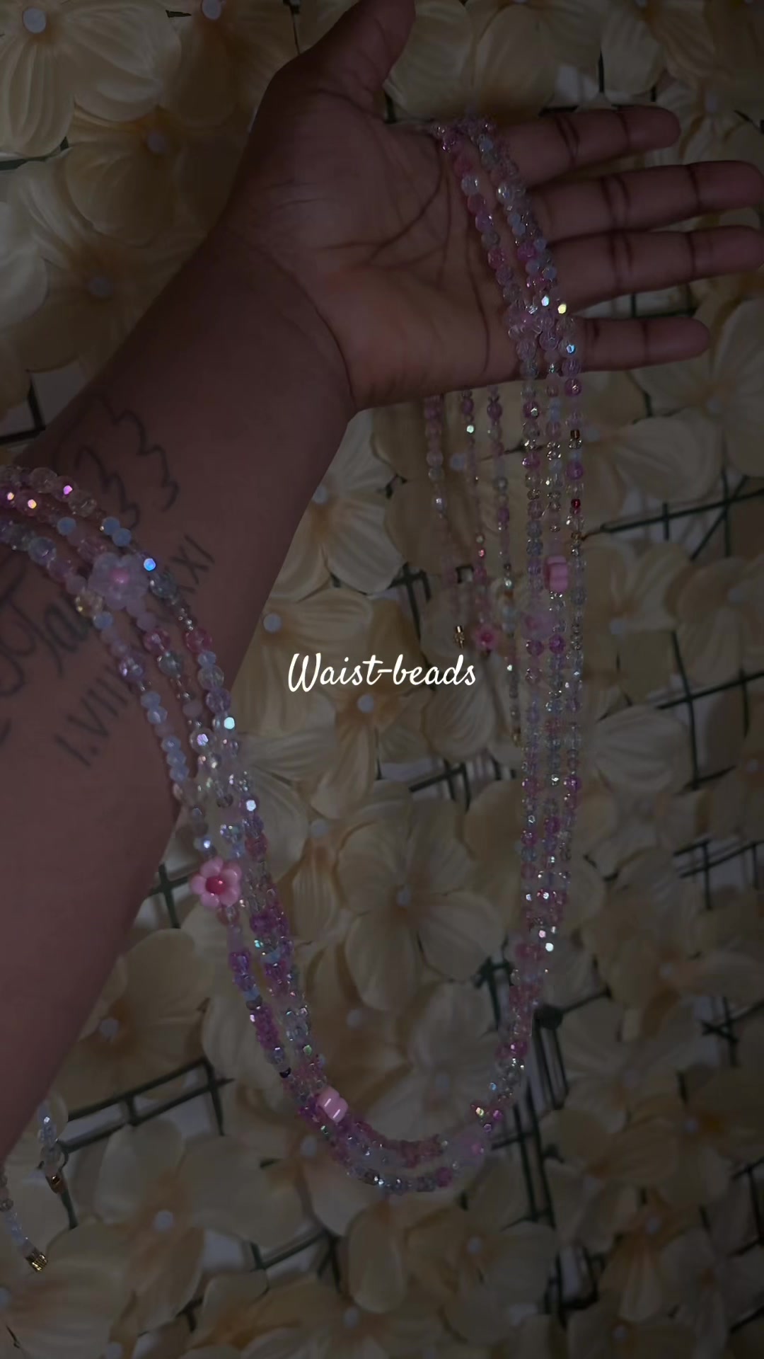 @U.K. Jewelleries & Wigs Vendor