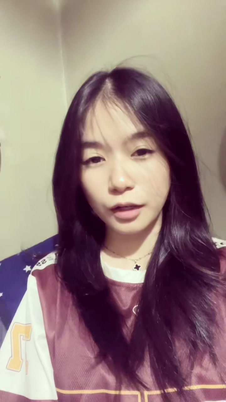 @jeymii☆