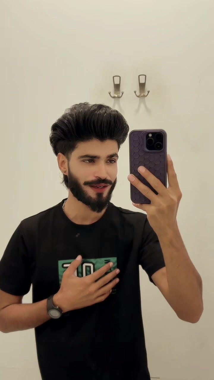 @AYAANVJ🇸🇩