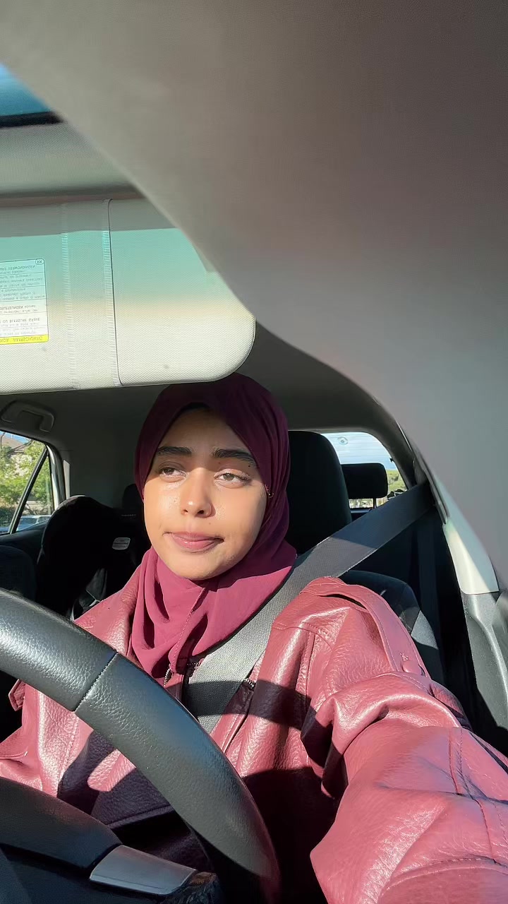 @Mekfira
