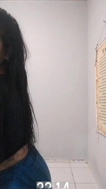 @bonequinha💋