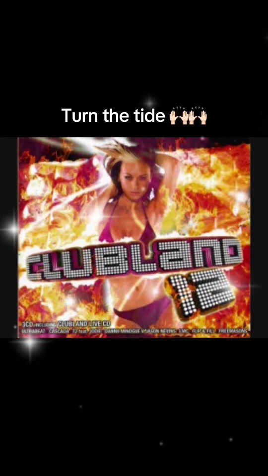 @HTID Throwbacks