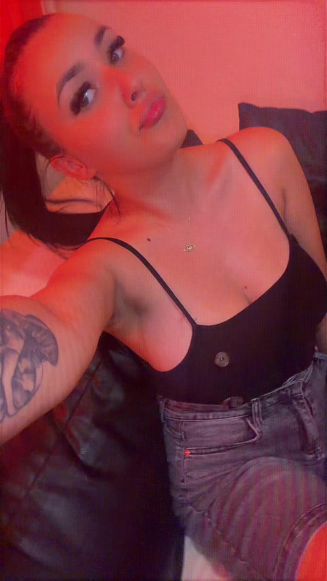 @Gratiela Elena