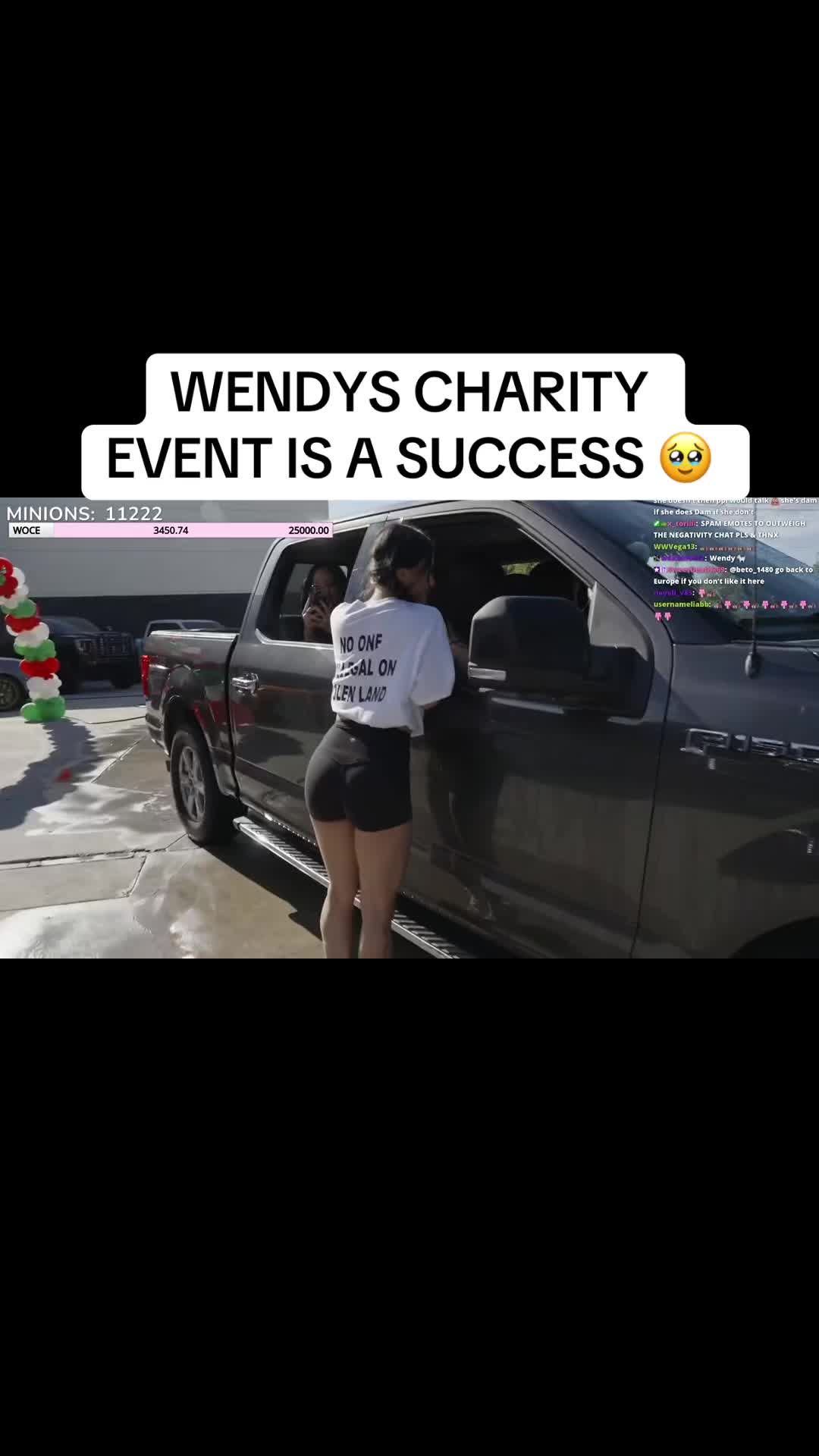@influencertruth