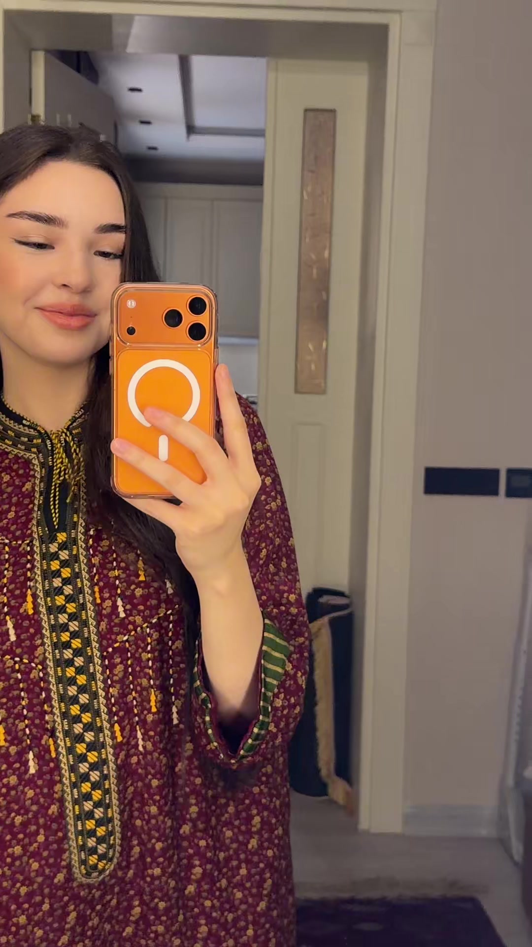 @river.leyli
