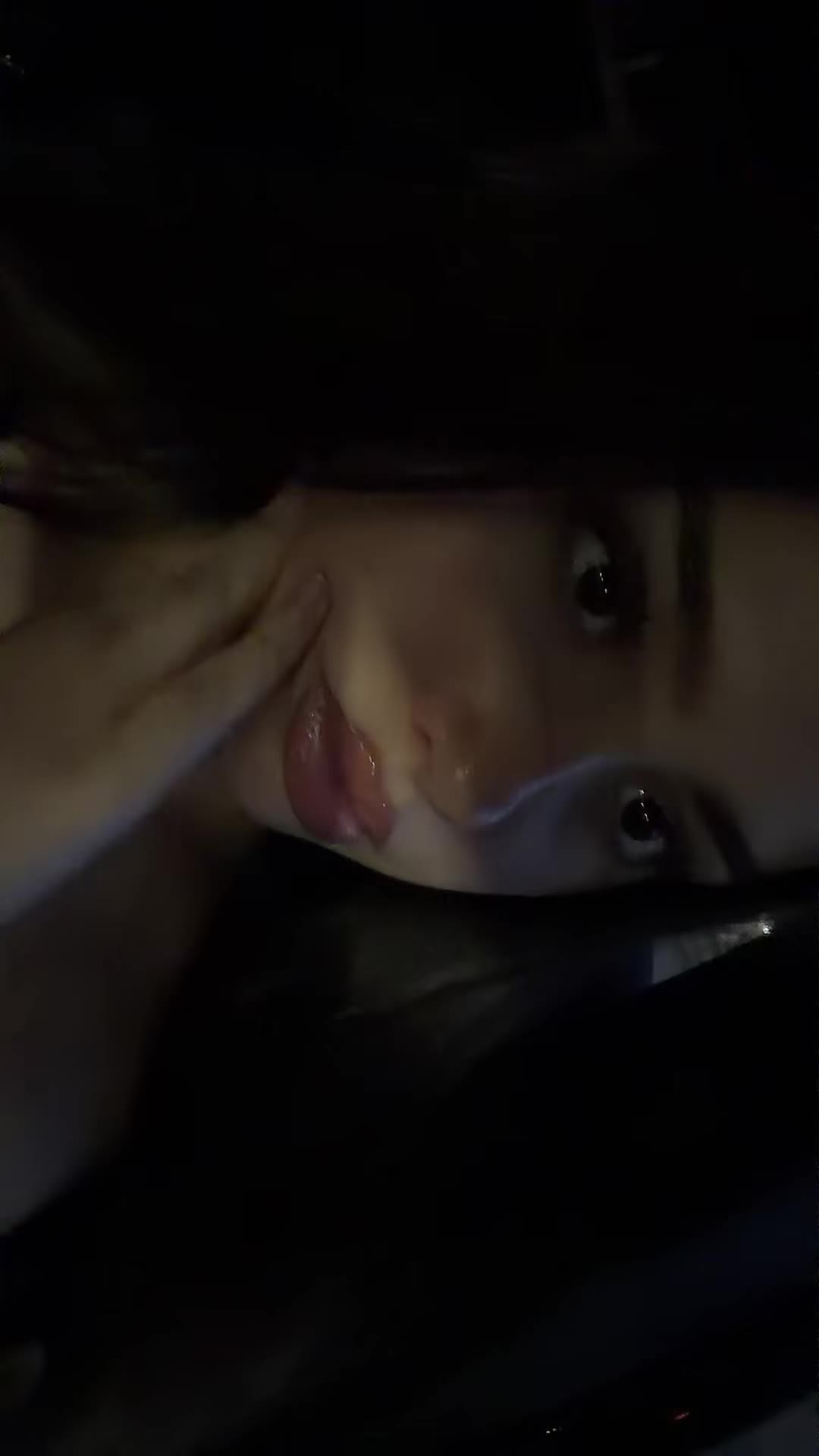 @𝐌𝐞𝐥𝐢𝐡𝐚