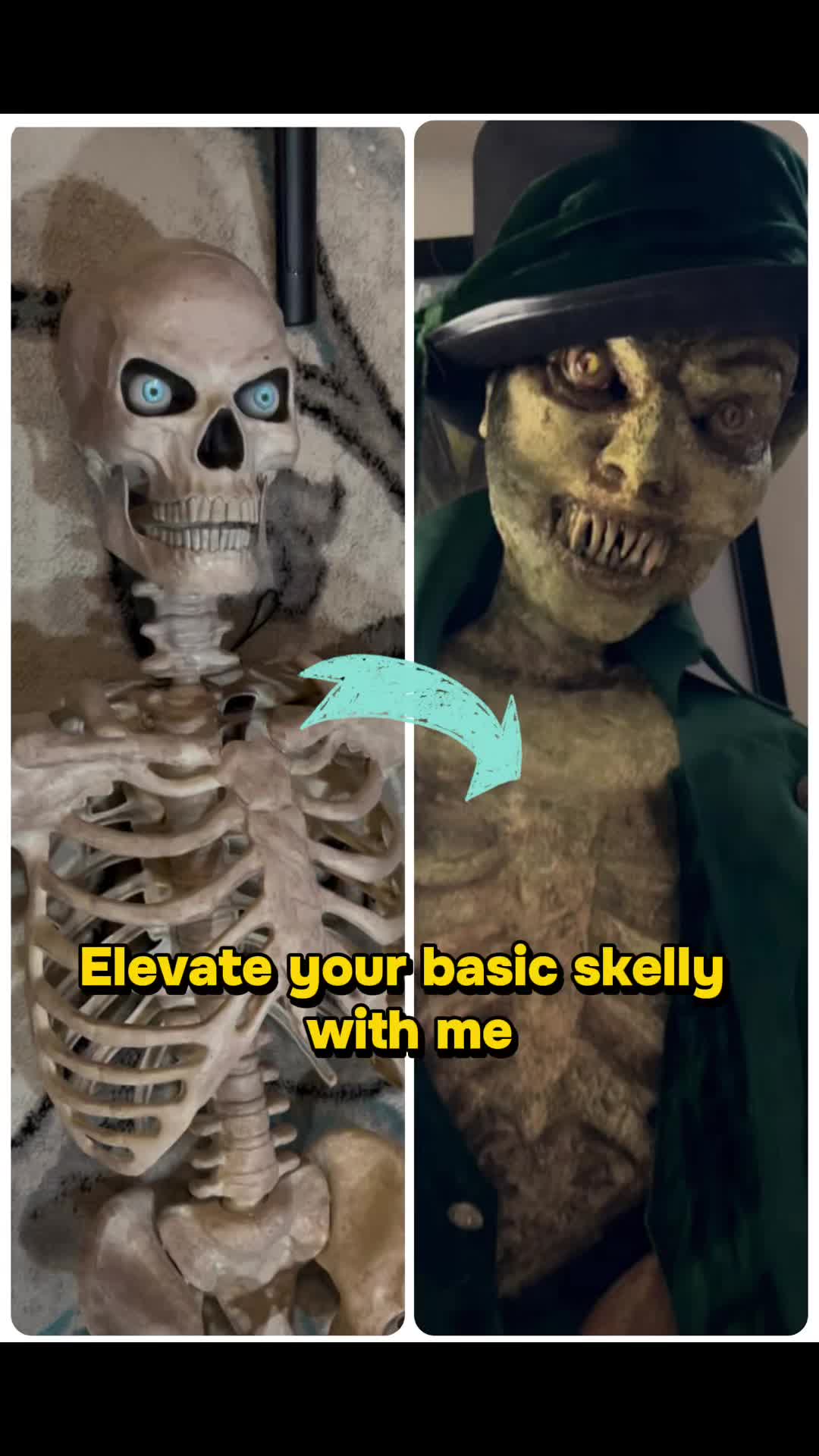 @KandiKustomz