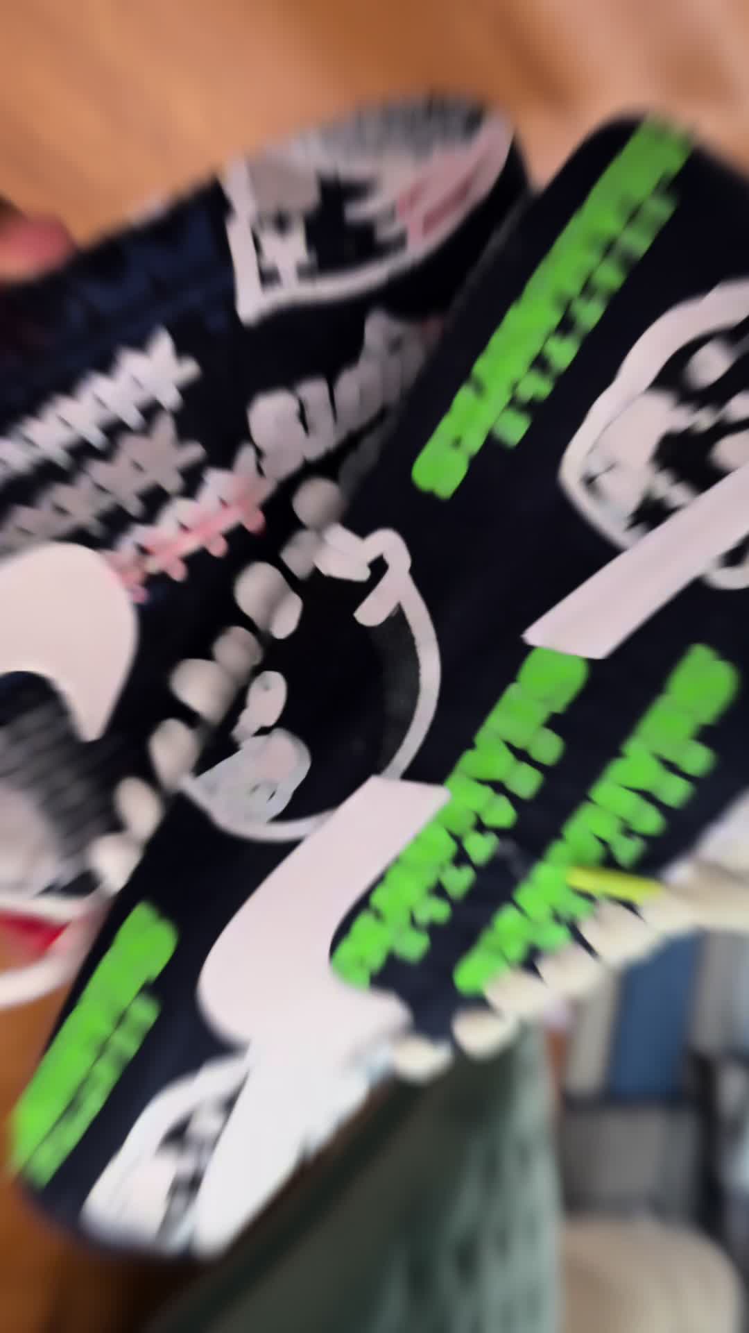 @NikeMikey
