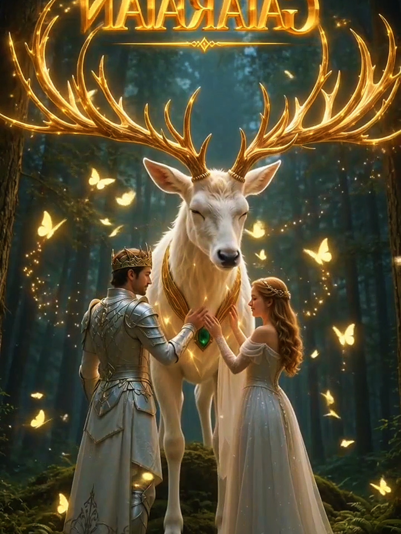 @💛Гергана