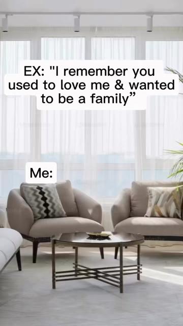 @j.renn.7