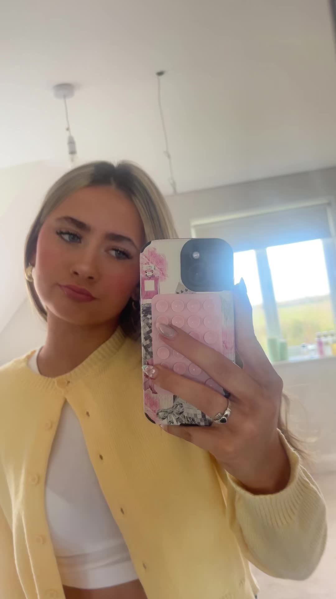 @aoibh&iacute;n 🩷