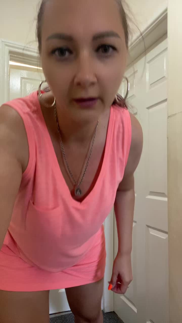 @cherry55555
