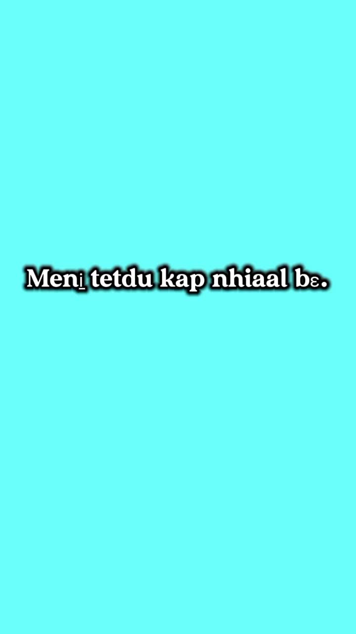 @Ran Simon