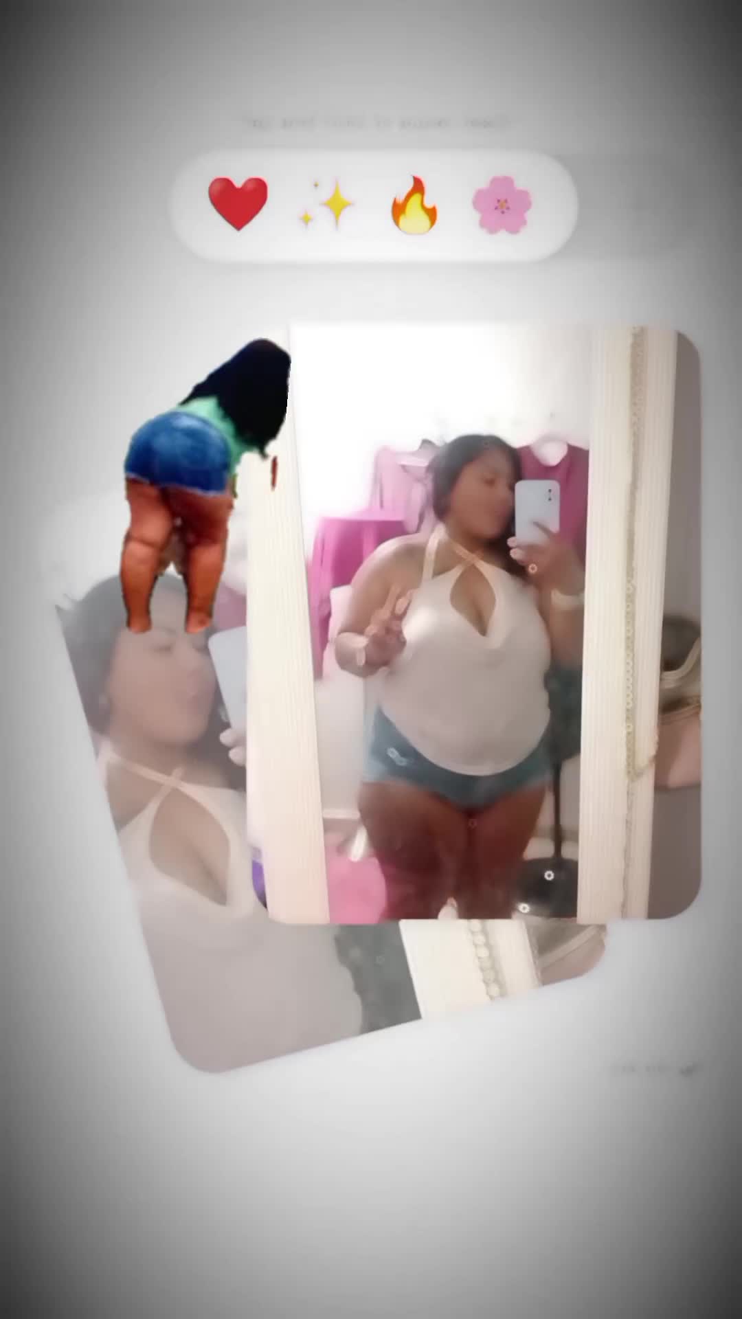 @Ally.Muna🌺