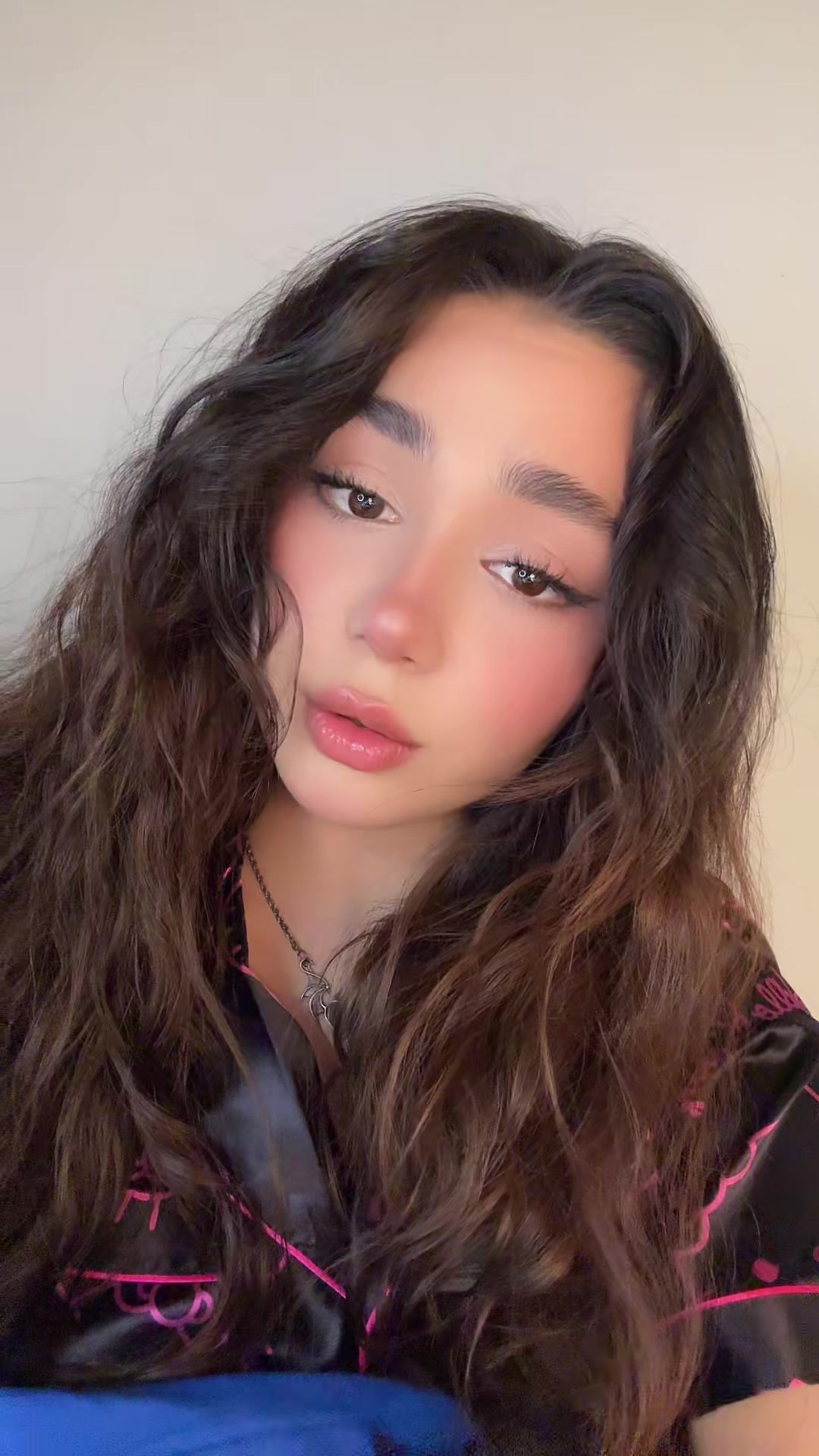 @𝓗𝓪𝓵𝓸𝓻𝓪🧚🏼&zwj;♀️✨