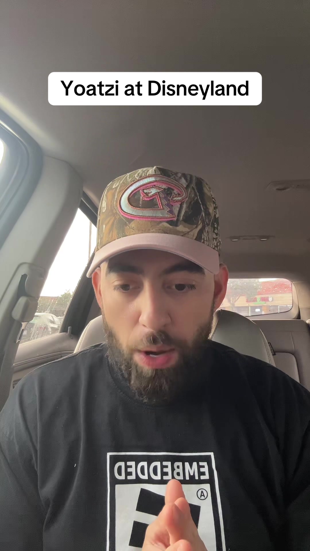 @Lalodoe12