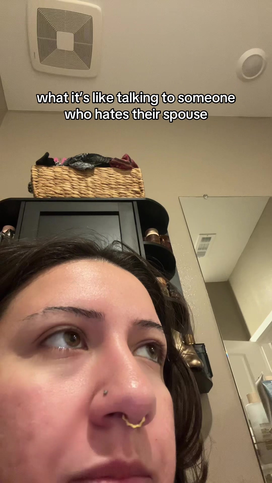 @avalisette