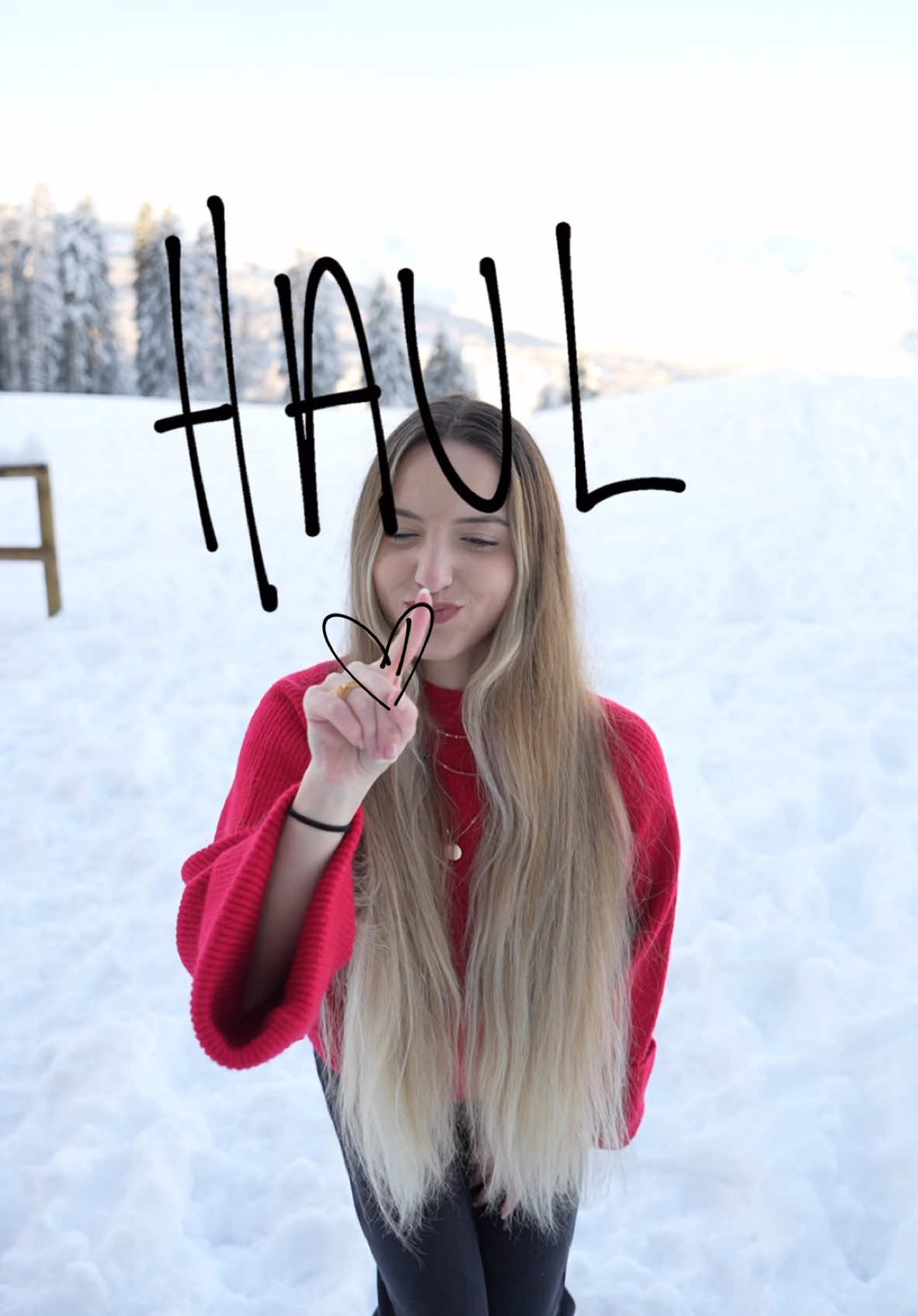 @Whoxver