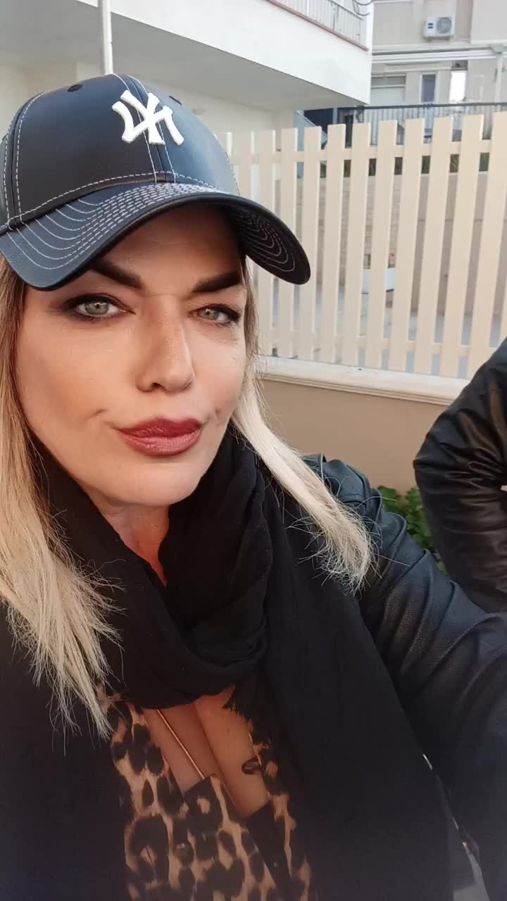 @Zelda💜tik tok shop💜Creator