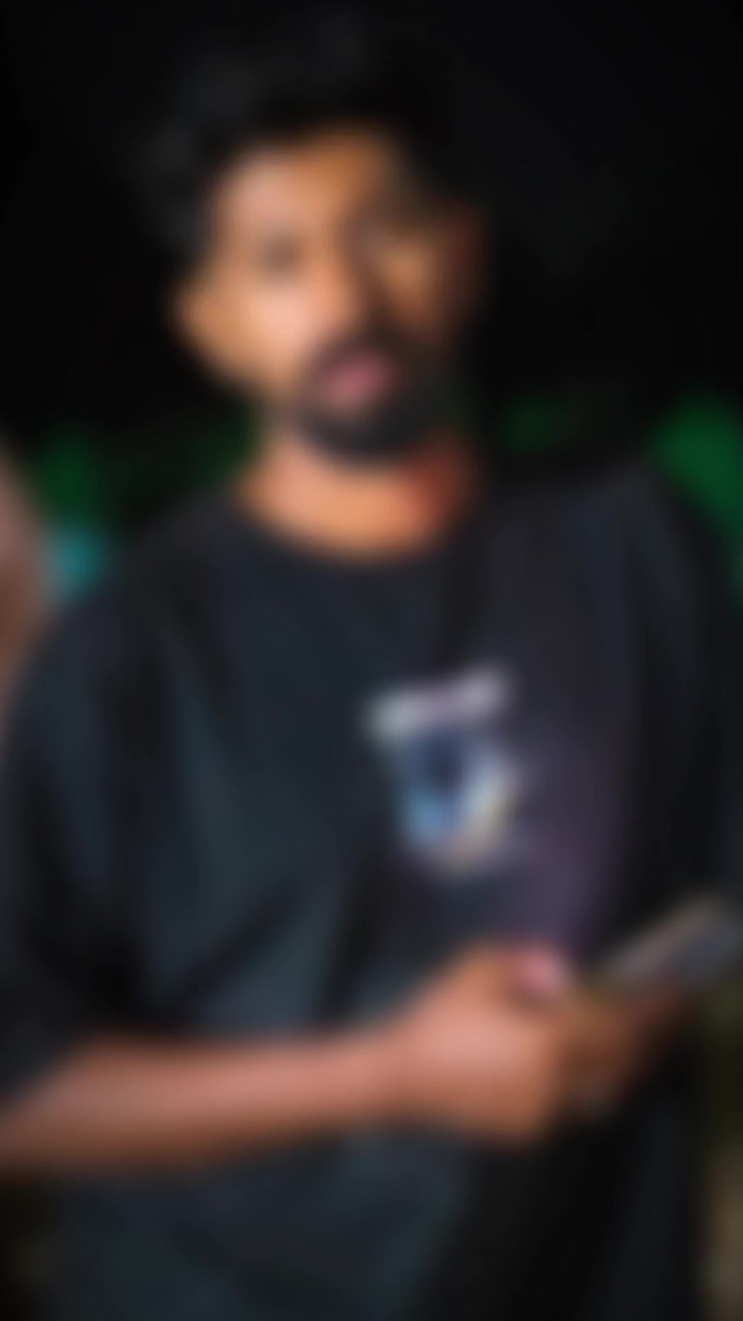 @❤️❤️அன்பு ஒன்றே அனாதை❤️❤️
