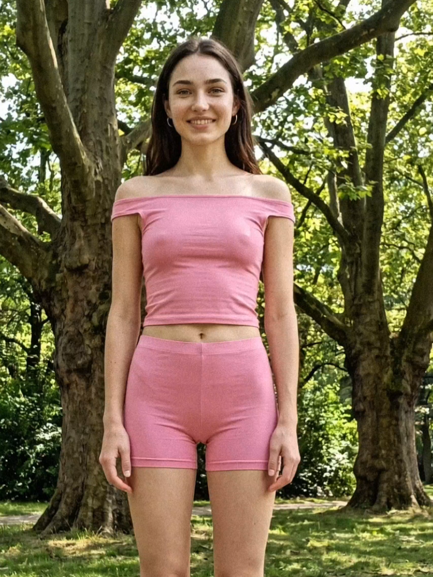 @celine.salt