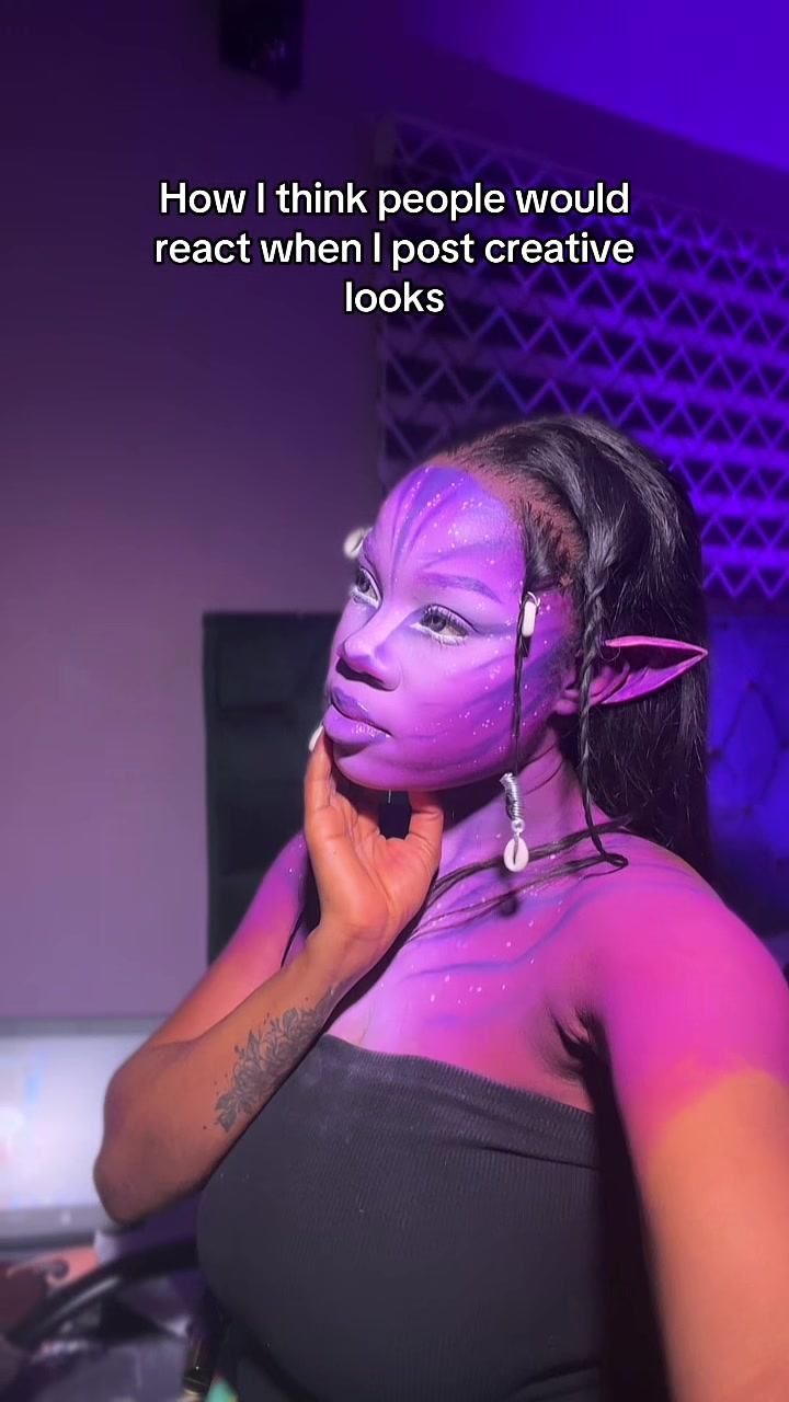 @zihanny_