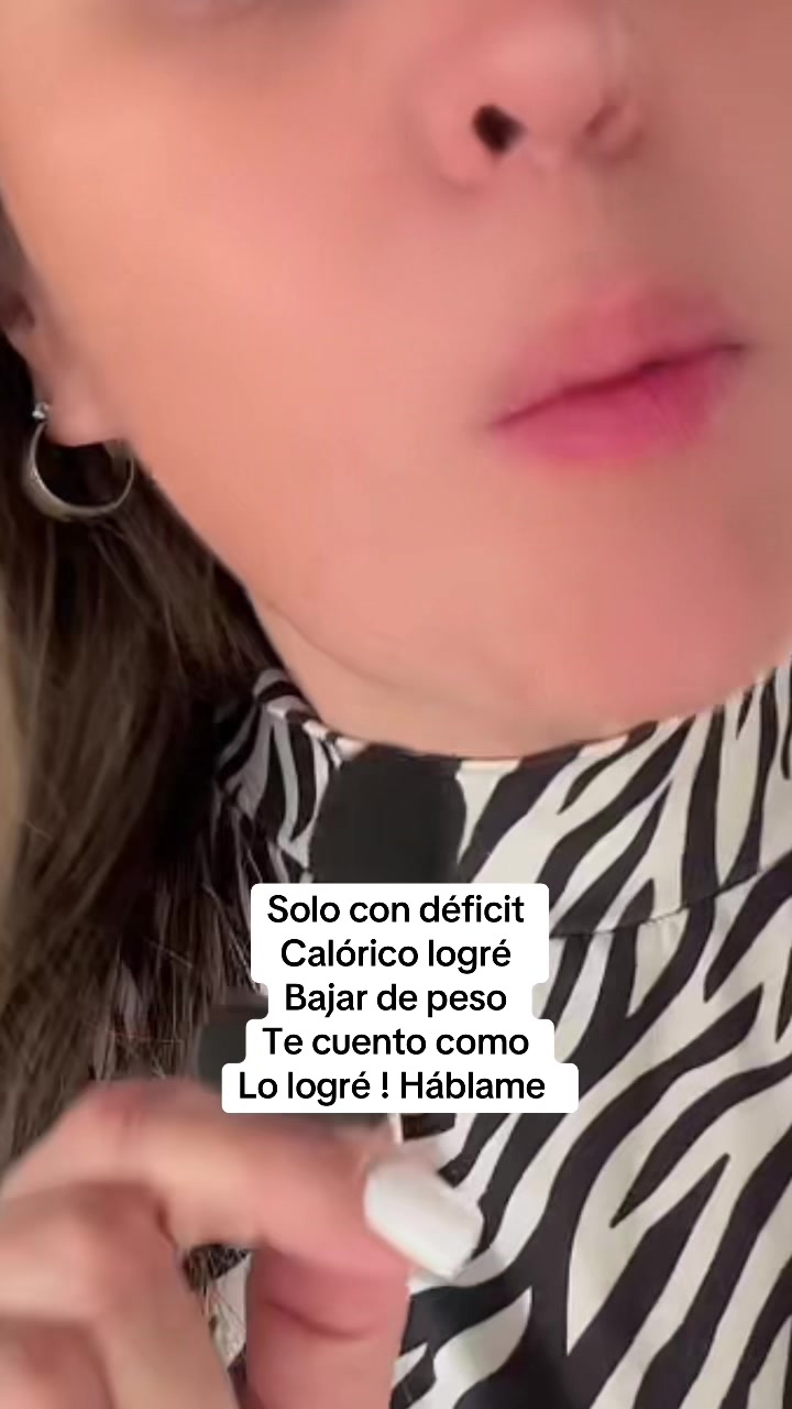 @Laura Aballay