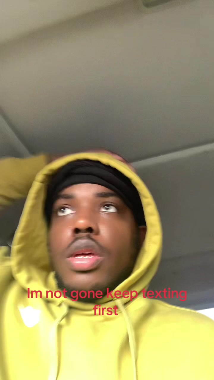 @mike_toptier