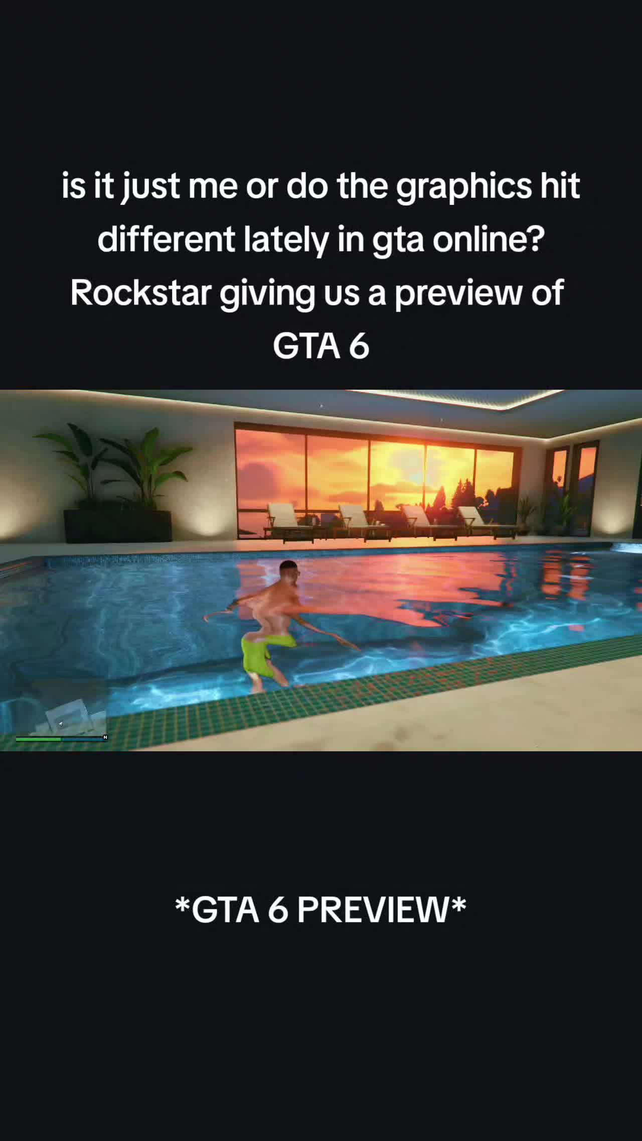 @iPostclips