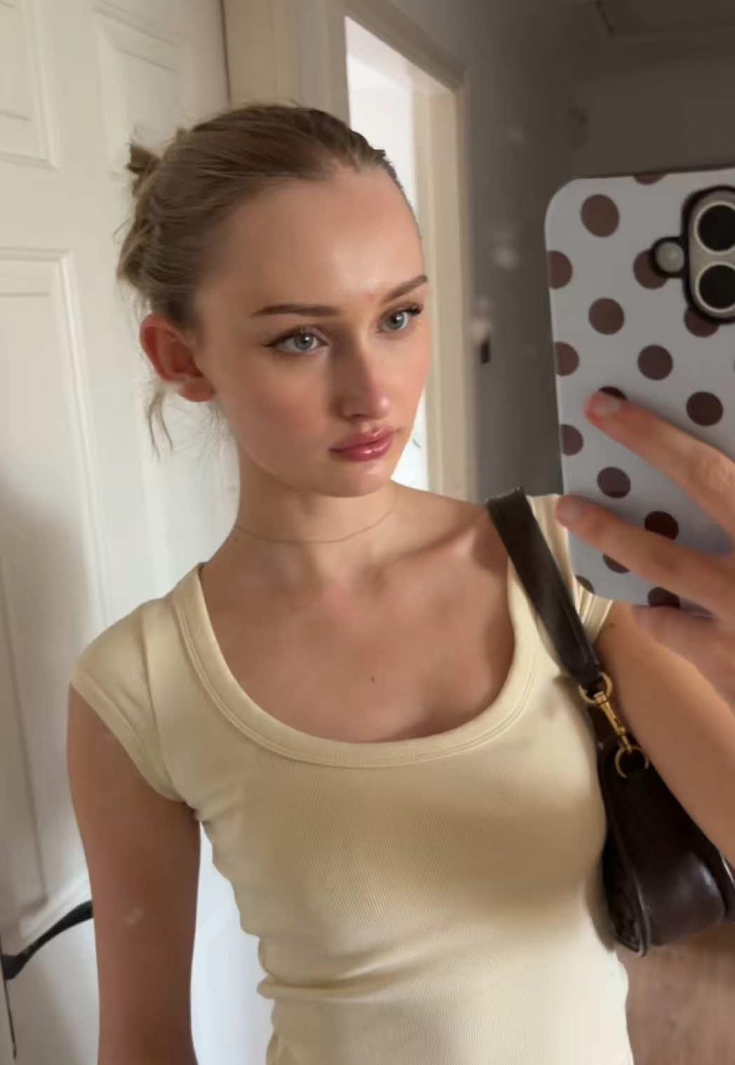 @jessika