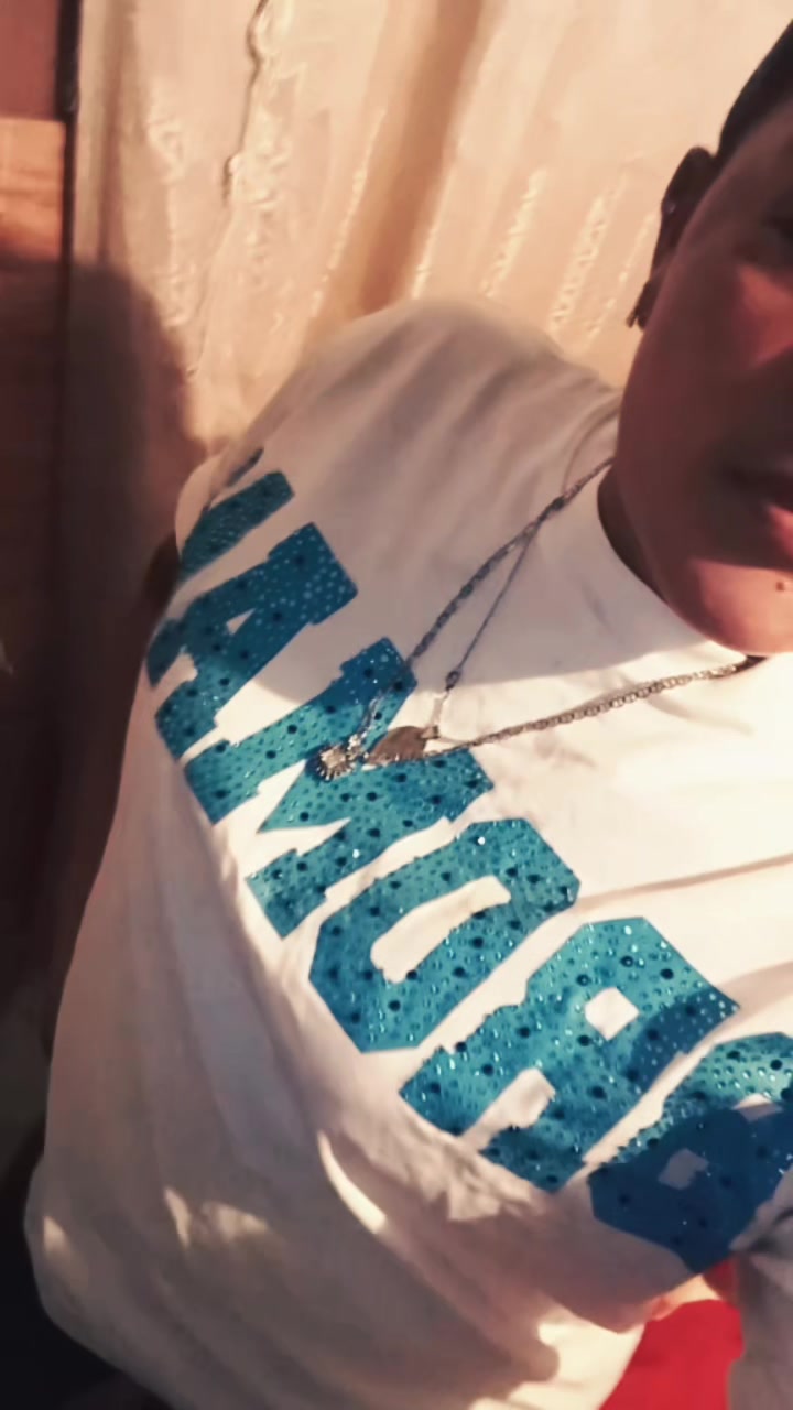 @latoxica    fiel👿🔥🏳️&zwj;🌈🦋🥵