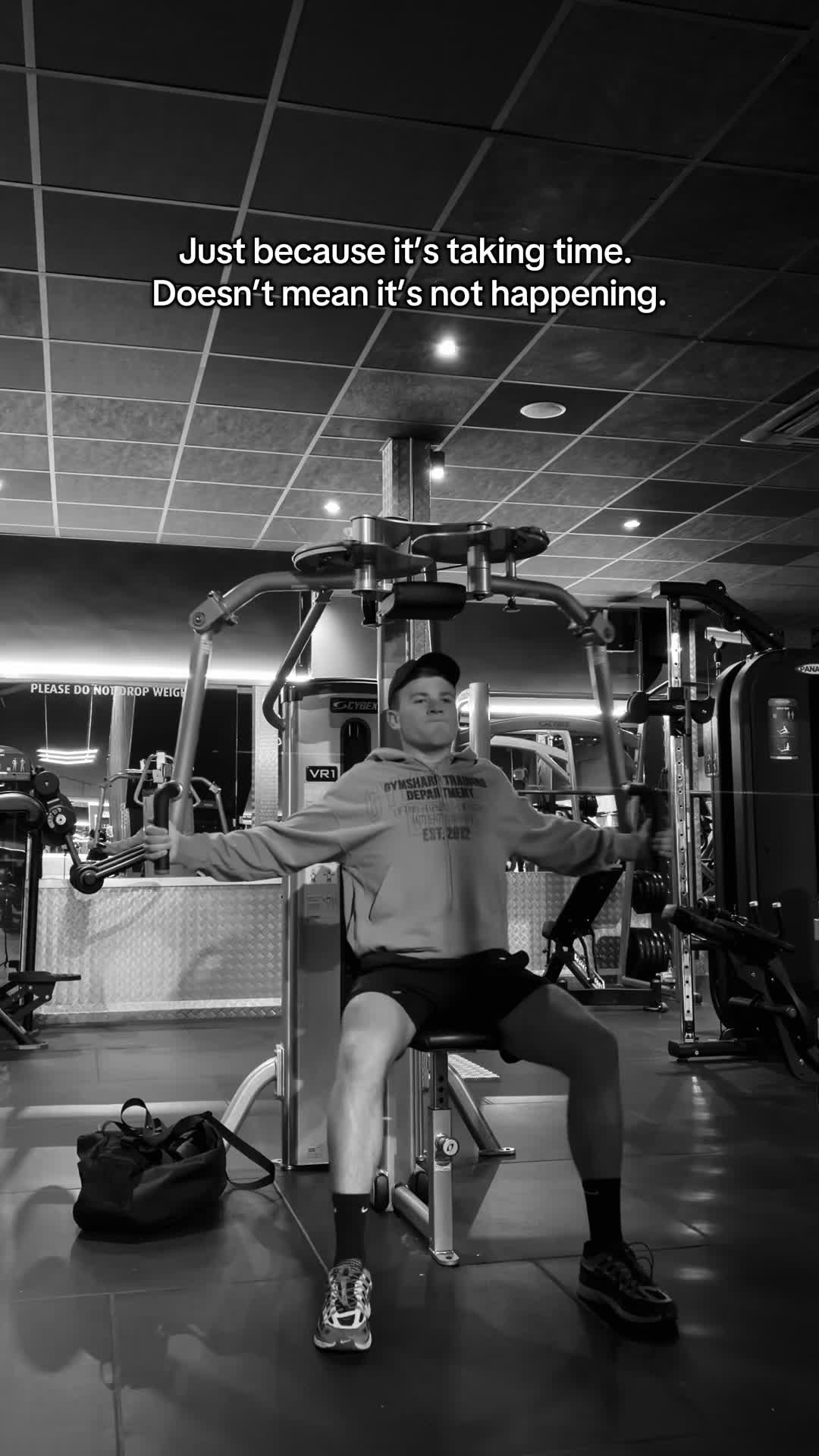 @ThomasFit